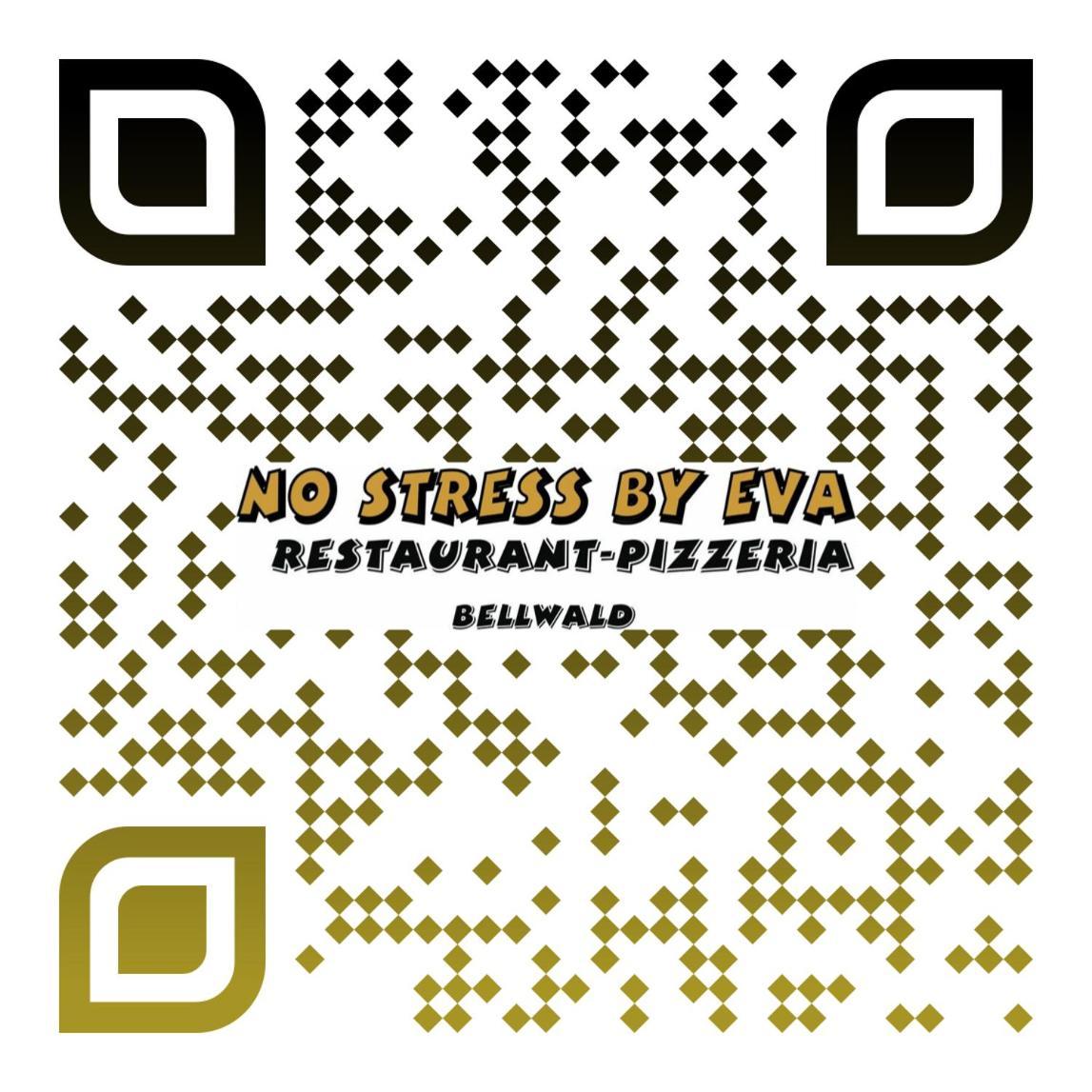 अपार्टमेंट Edelweiss No Stress By Eva *